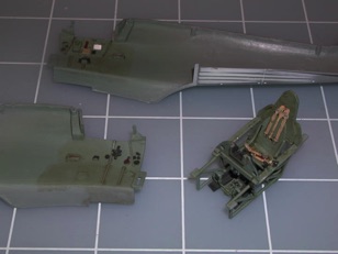 Hurricane II D 2002.JPG